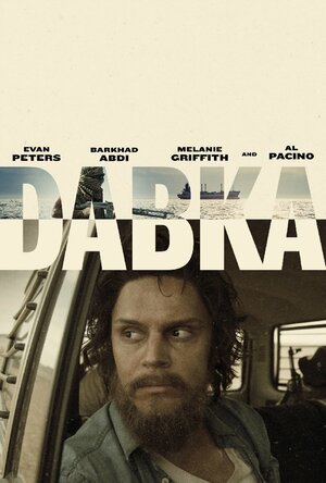 Постер: (Пираты Сомали, 2017 - вся информация о фильме на FilmNavi.ru