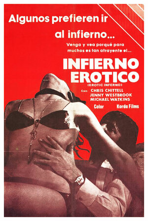 Erotic 1975