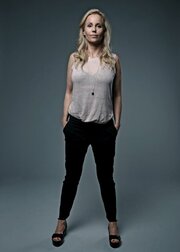 София Хелин эротикасы