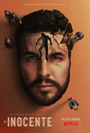 Постер: (Харлан Кобен. Невиновен, 2021 - вся информация о фильме на FilmNavi.ru