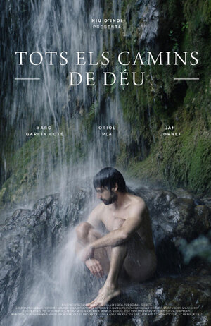 Постер: (Все пути Господни, 2014 - вся информация о фильме на FilmNavi.ru