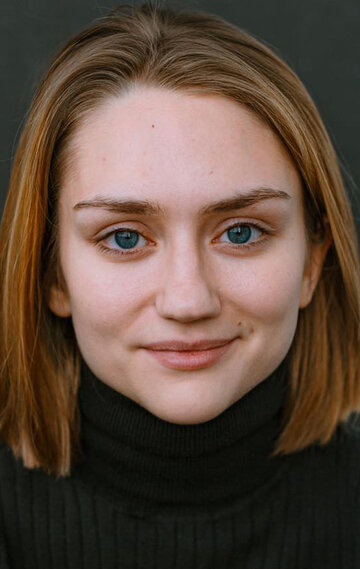 Миджеттермен порно банк