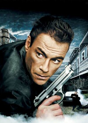 Постер: (До смерти, 2007 - вся информация о фильме на FilmNavi.ru