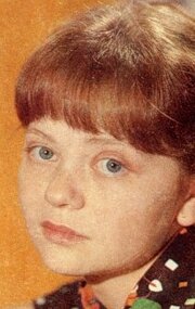 Атты соратын қыздар видео