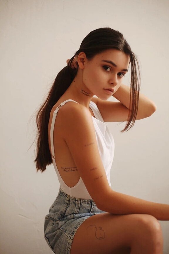 Араб жігіті орыс әйелімен жыныстық қатынасқа түскен.