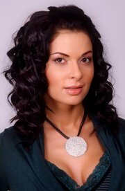 Менің әйелім секс ммф видео