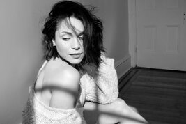 Ауырсынып жылап жатқан әйелдердің азиялық порносын қараңыз