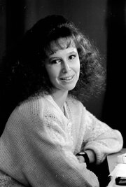 Yapon qaynona pornosini tomosha qiling