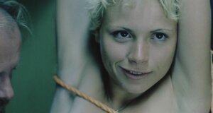 Счастливые дни кадр 1 онлайн-кинотеатр Эмбликс