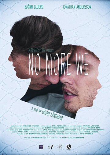  (2018)