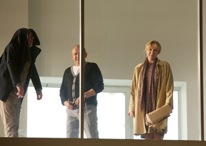 Свиридовы кадр 10 на Эмбликс в Hd