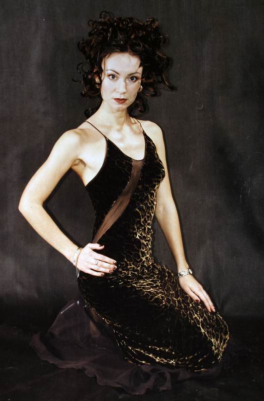 Попоктағы томпақ қыздармен секс