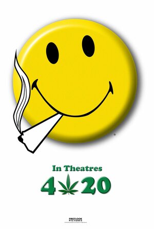 Постер: (Хохотушка, 2007 - вся информация о фильме на FilmNavi.ru