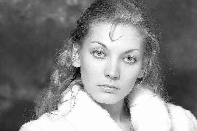 Актриса светлана бакулина биография личная жизнь Фото: Светлана Бакулина (1981) #760346