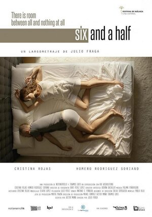 Постер: (Шесть с половиной, 2015 - вся информация о фильме на FilmNavi.ru
