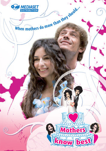  (2009)
