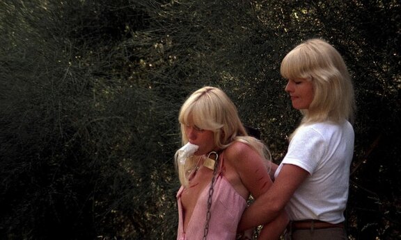 Жыныстық қатынас алдында ол өзіне клизма жасады.