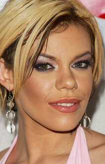 Эротика күлкілі видео