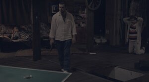Игры в темноте кадр 12 онлайн-кинотеатр Эмбликс