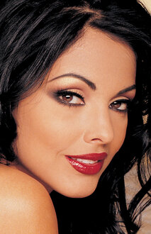 Жалаңаш еркектер және олардың сиқырлары