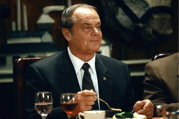 Кадр из фильма