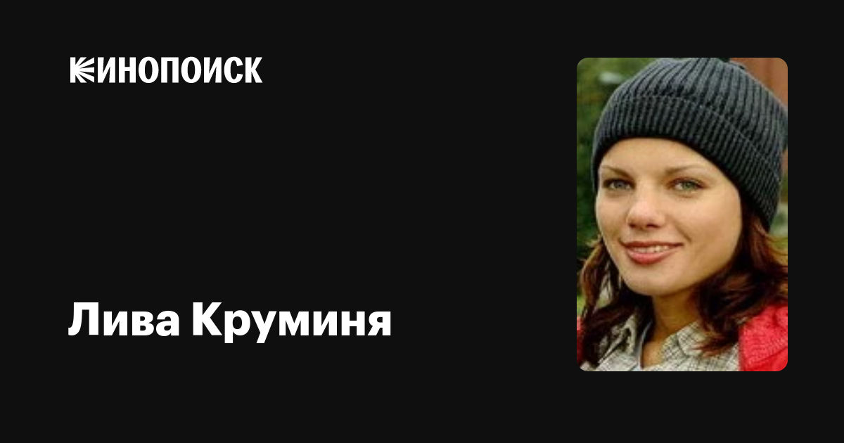 Hammom yoki saunada porno tomosha qiling