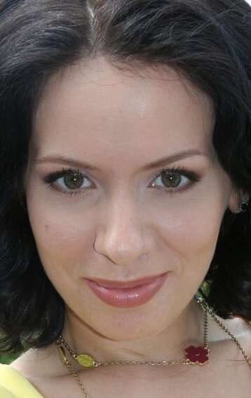 Зорлықпен камминг жасайтын қыздардың онлайн порносы