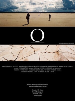 Постер: (O, 2006 - вся информация о фильме на FilmNavi.ru