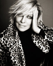 Нозияи кароматулло секс порно