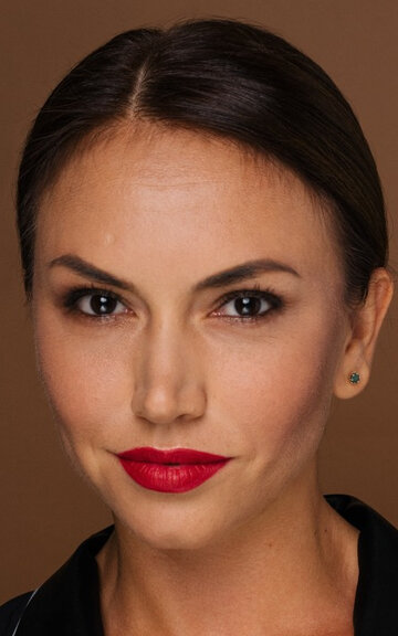 Анасы мен баласының фотосы