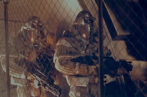 Чужой 3 кадр 114 онлайн-кинотеатр Эмбликс