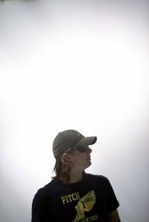 Олли Робинсон