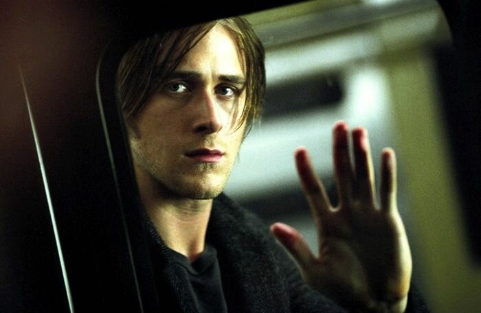 Фото: Останься / Кадр из фильма «Останься» (2005) #241092