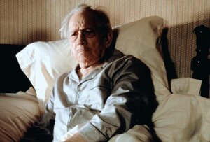 История с привидениями кадр 9 онлайн-кинотеатр Эмбликс