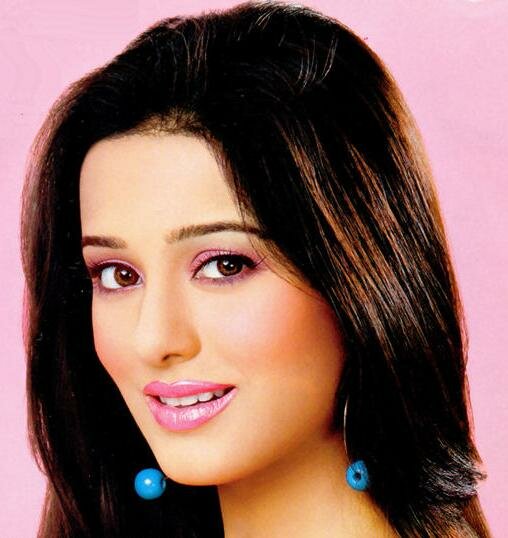 Көліктегі орыс секс