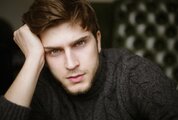 Лео Легран — фильмы — Кинопоиск