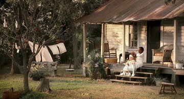 Кадр из фильма