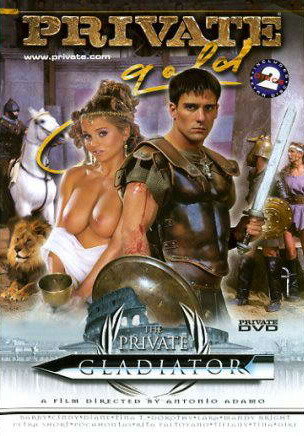 Түркімен порно видео