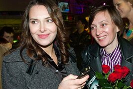 Аптасына бір рет жыныстық қатынасқа түсудің қандай қаупі бар?