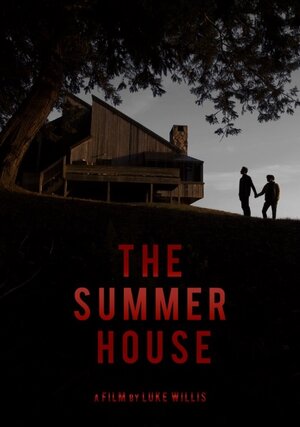 Постер: (The Summer House, 2019 - вся информация о фильме на FilmNavi.ru