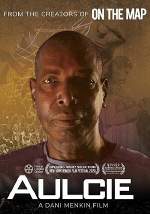 Постер: (Олси, 2020 - вся информация о фильме на FilmNavi.ru