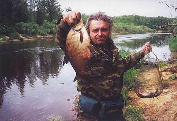 Фото дом кинчева в деревне саба - VsePhoto.ru