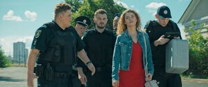 Янтарные копы кадр 2 онлайн-кинотеатр Эмбликс