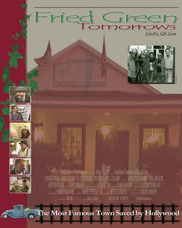  (2006)