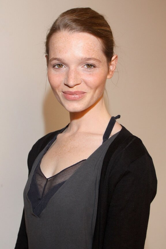 Мас девушки үшін минетсіз онлайн анальный секс