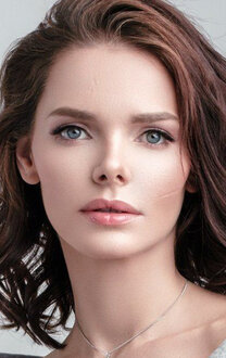 Порно ескі және өте кәрі әйелдер