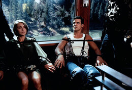 Просмотр фото