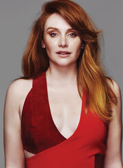 Seks video otets su t qizining azosi