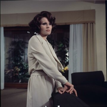 Кадр из фильма