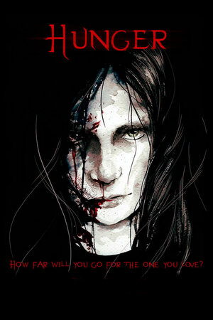 Постер: (Hunger, 2014 - вся информация о фильме на FilmNavi.ru